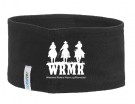 Pannebånd WRMR thumbnail