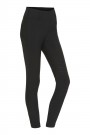 CATAGO River ridetights med belteløkke Fullgrip thumbnail