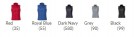 Hudson vest NPHA thumbnail
