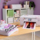 Brother sublimerings skriver SP1 thumbnail