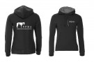 Classic hoody NPHA thumbnail
