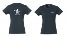 T-shirt Nome Rideklubb thumbnail
