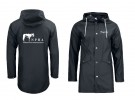 Classic Rain Jacket NPHA thumbnail