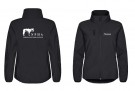Softshell jakke NPHA thumbnail