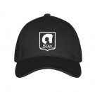 Caps Stav Kjøre- og Rideklubb thumbnail