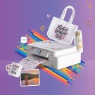 Brother sublimerings skriver SP1 thumbnail