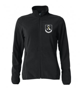 Fleece jakke Jordbrukerlaget