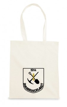 Handlenett Jordbrukerlaget