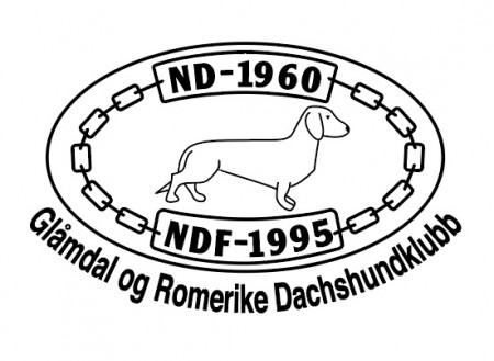 Glåmdal og Romerike Dachshundklubb
