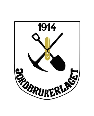 Jordbrukerlaget