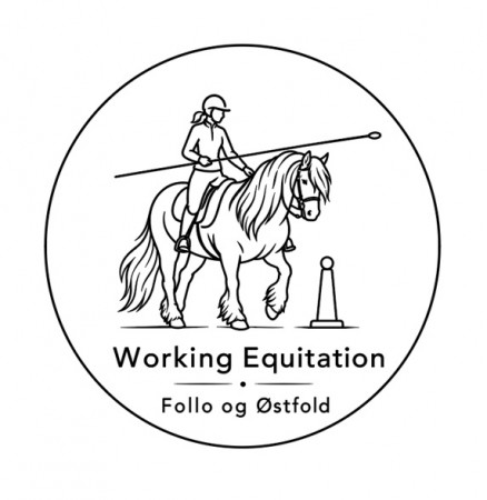 Working Equitation Follo og Østfold 