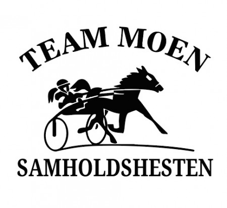 Samholdshesten