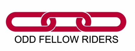 Odd Fellow Riders
